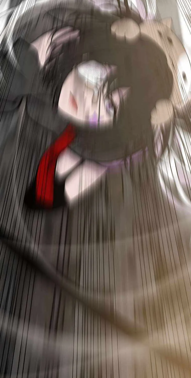 Read Vr Hero Manga Online