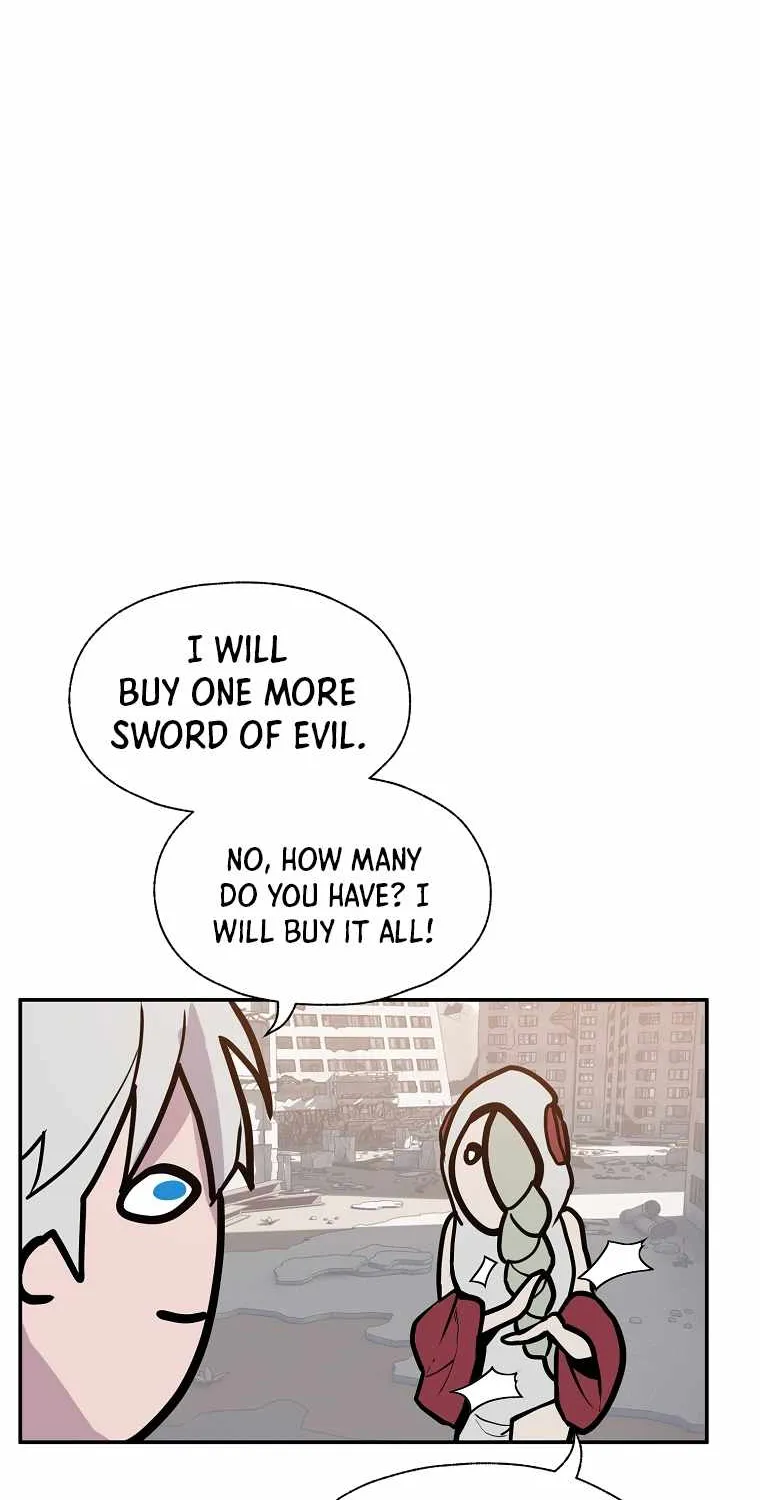 Read Vr Hero Manga Online