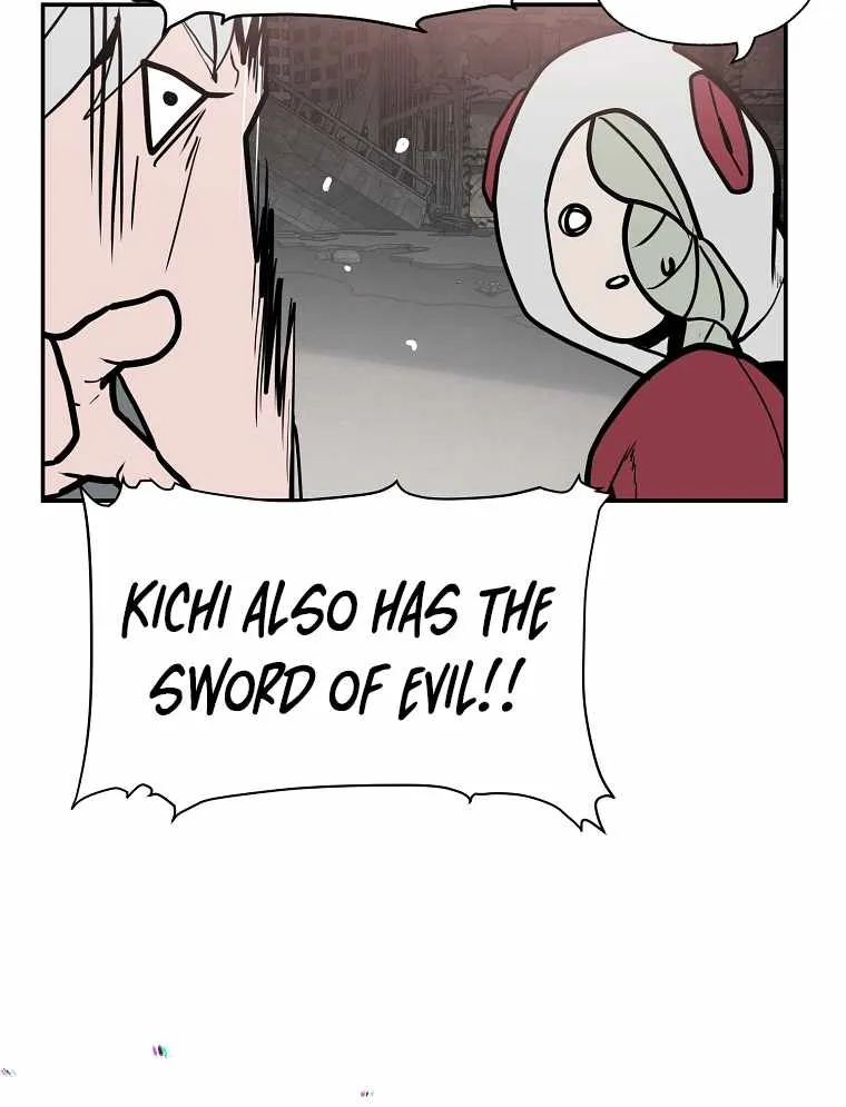 Read Vr Hero Manga Online