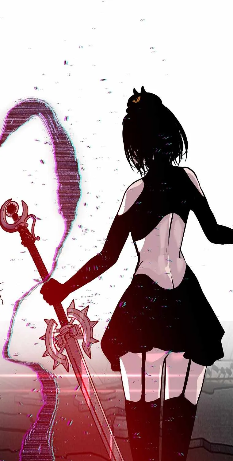 Read Vr Hero Manga Online