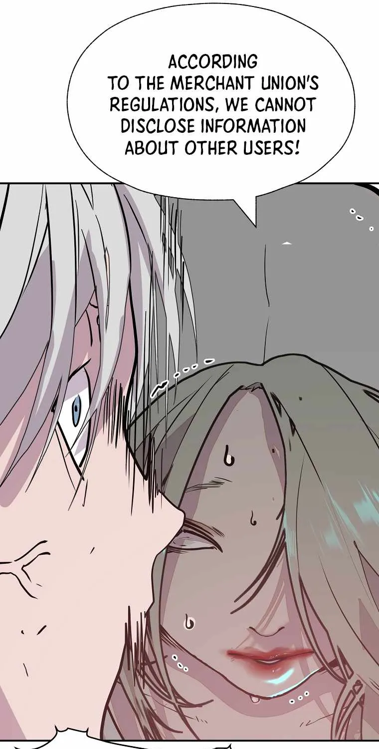 Read Vr Hero Manga Online