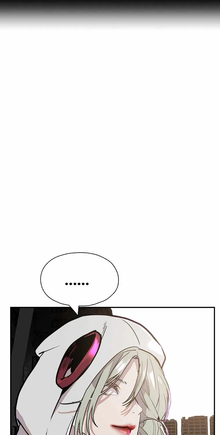 Read Vr Hero Manga Online