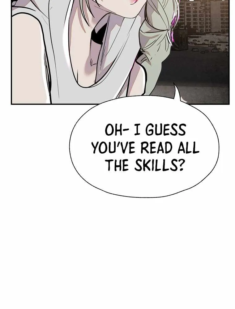 Read Vr Hero Manga Online