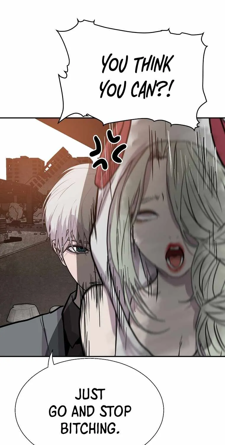 Read Vr Hero Manga Online