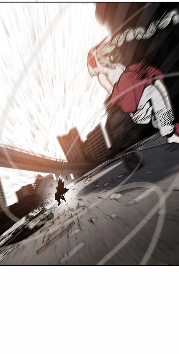 Read Vr Hero Manga Online