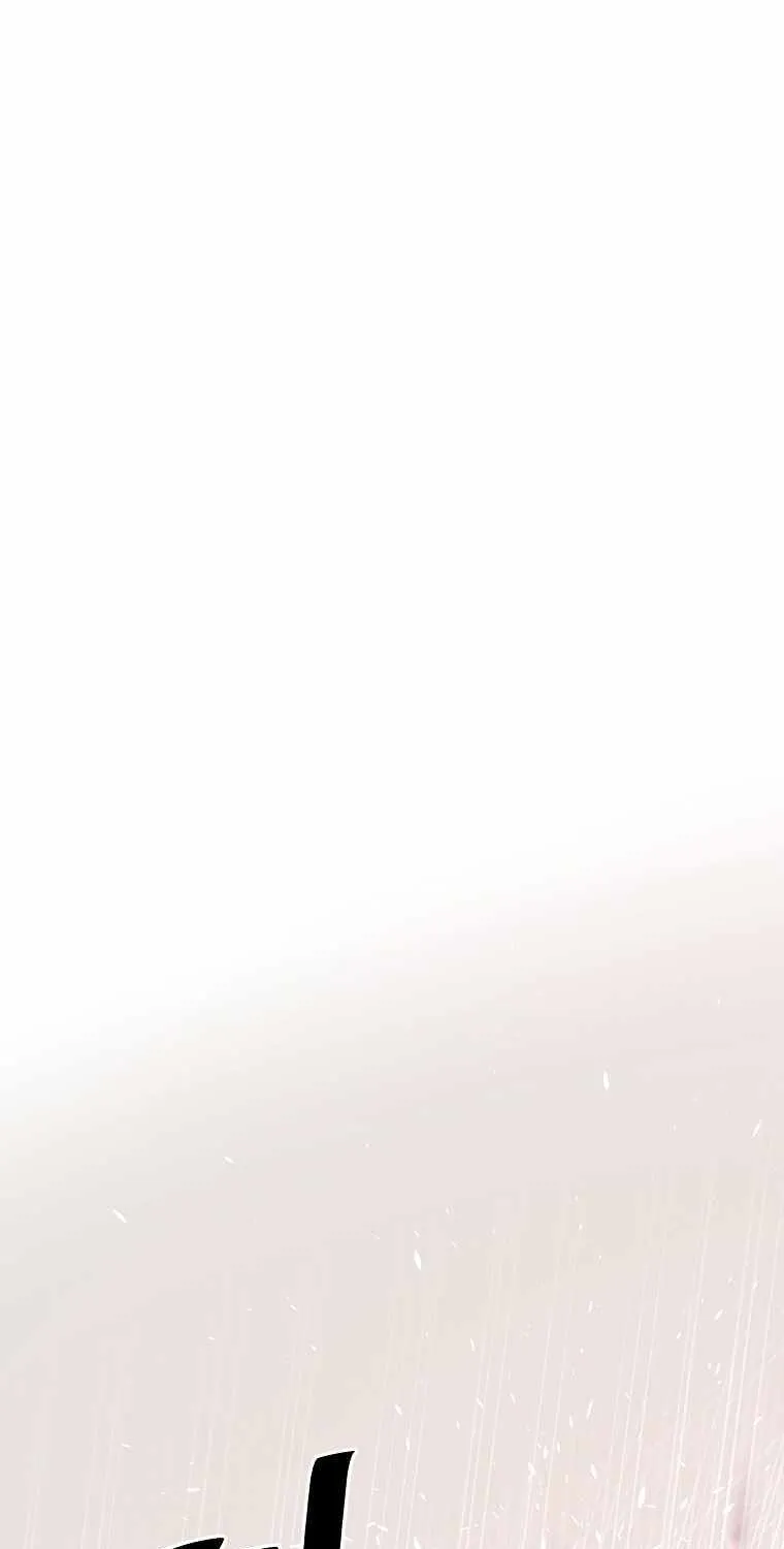 Read Vr Hero Manga Online