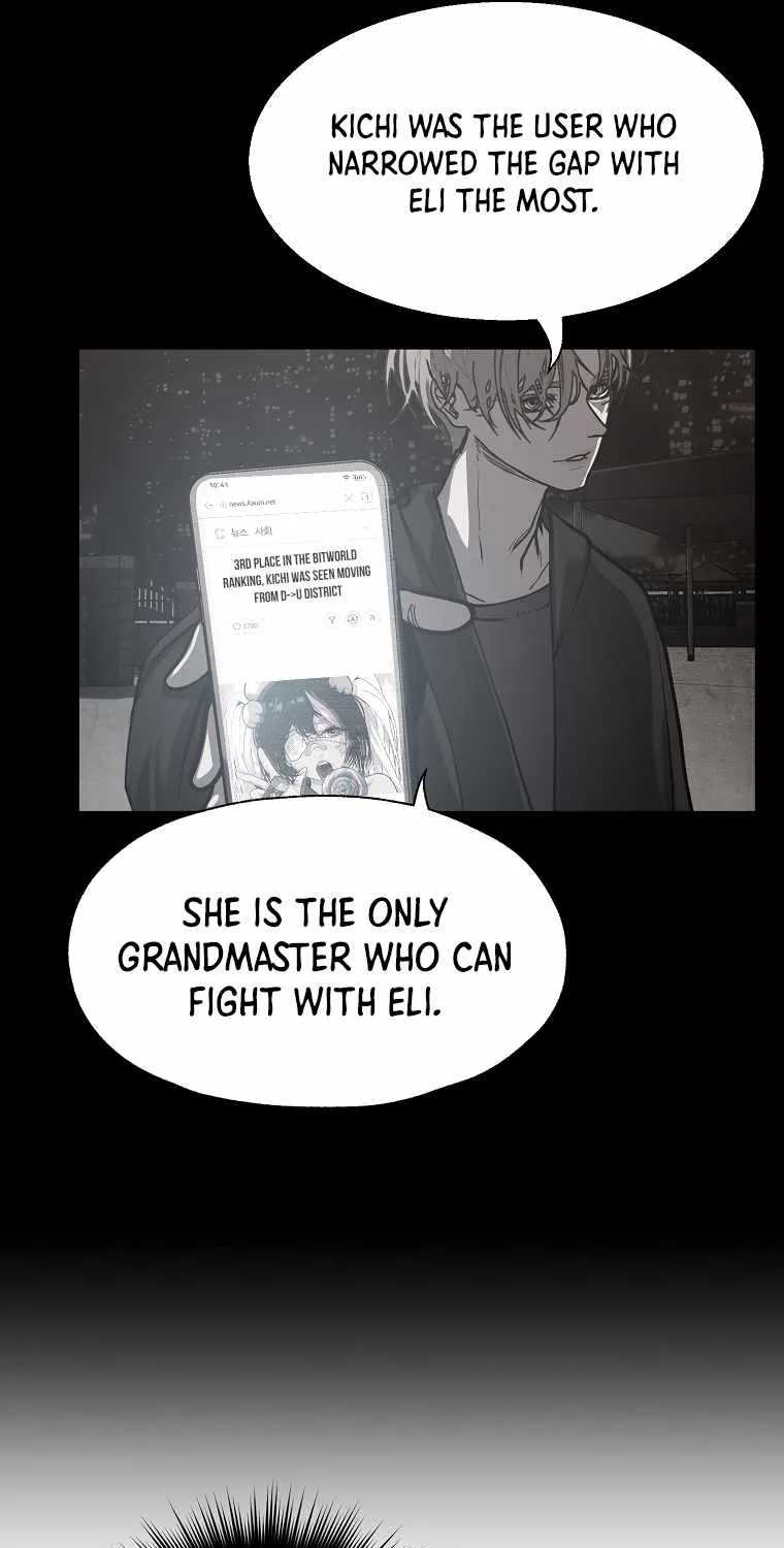 Read Vr Hero Manga Online