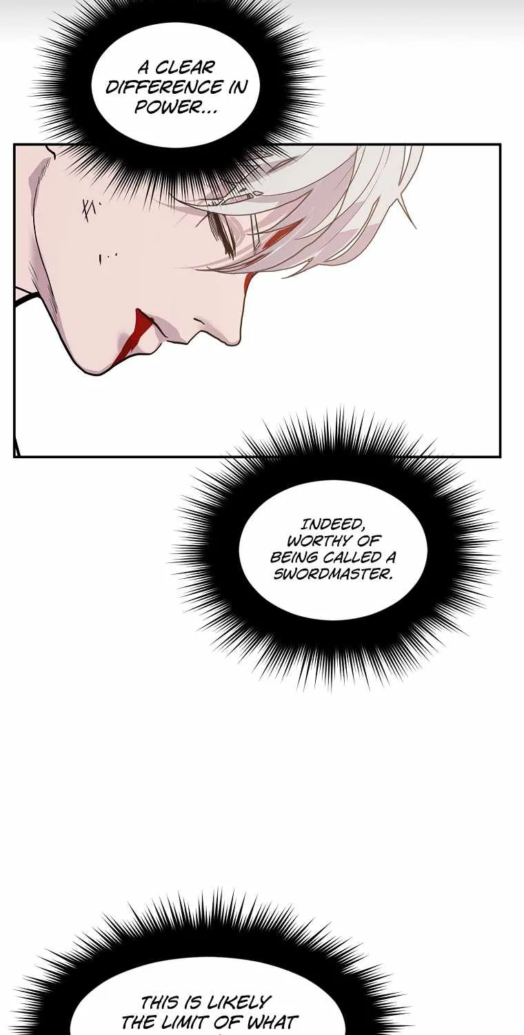 Read Vr Hero Manga Online