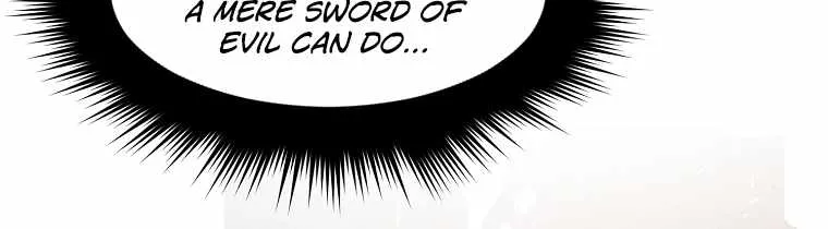 Read Vr Hero Manga Online