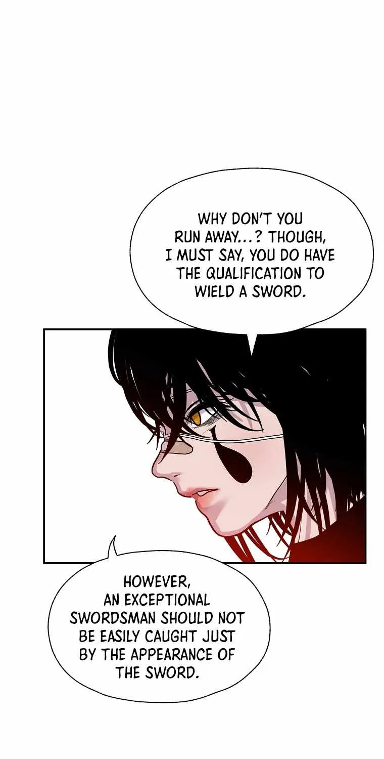 Read Vr Hero Manga Online