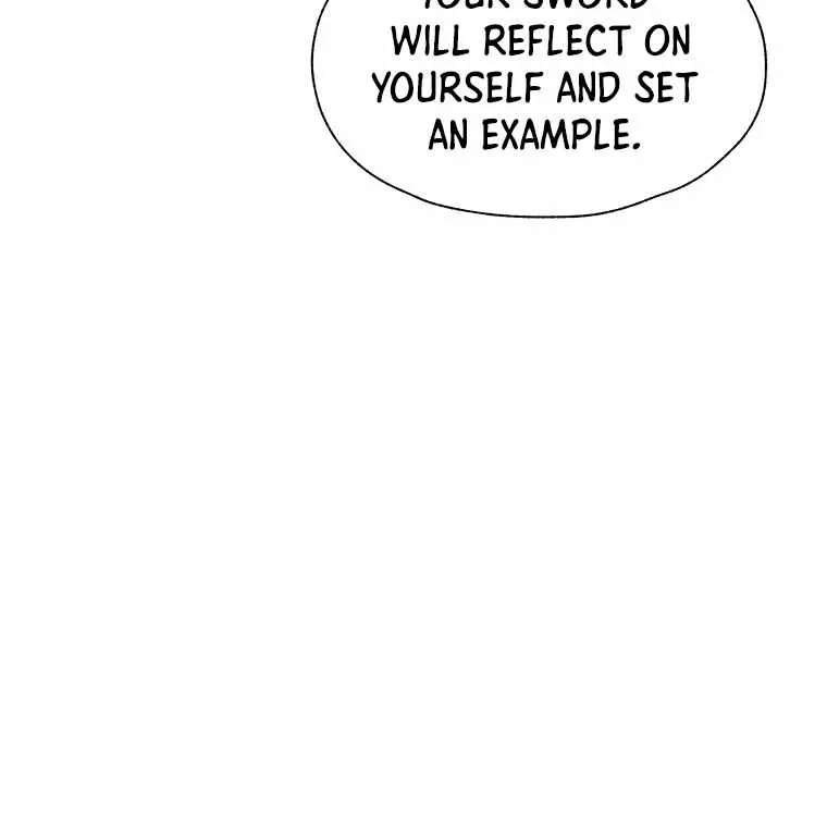 Read Vr Hero Manga Online
