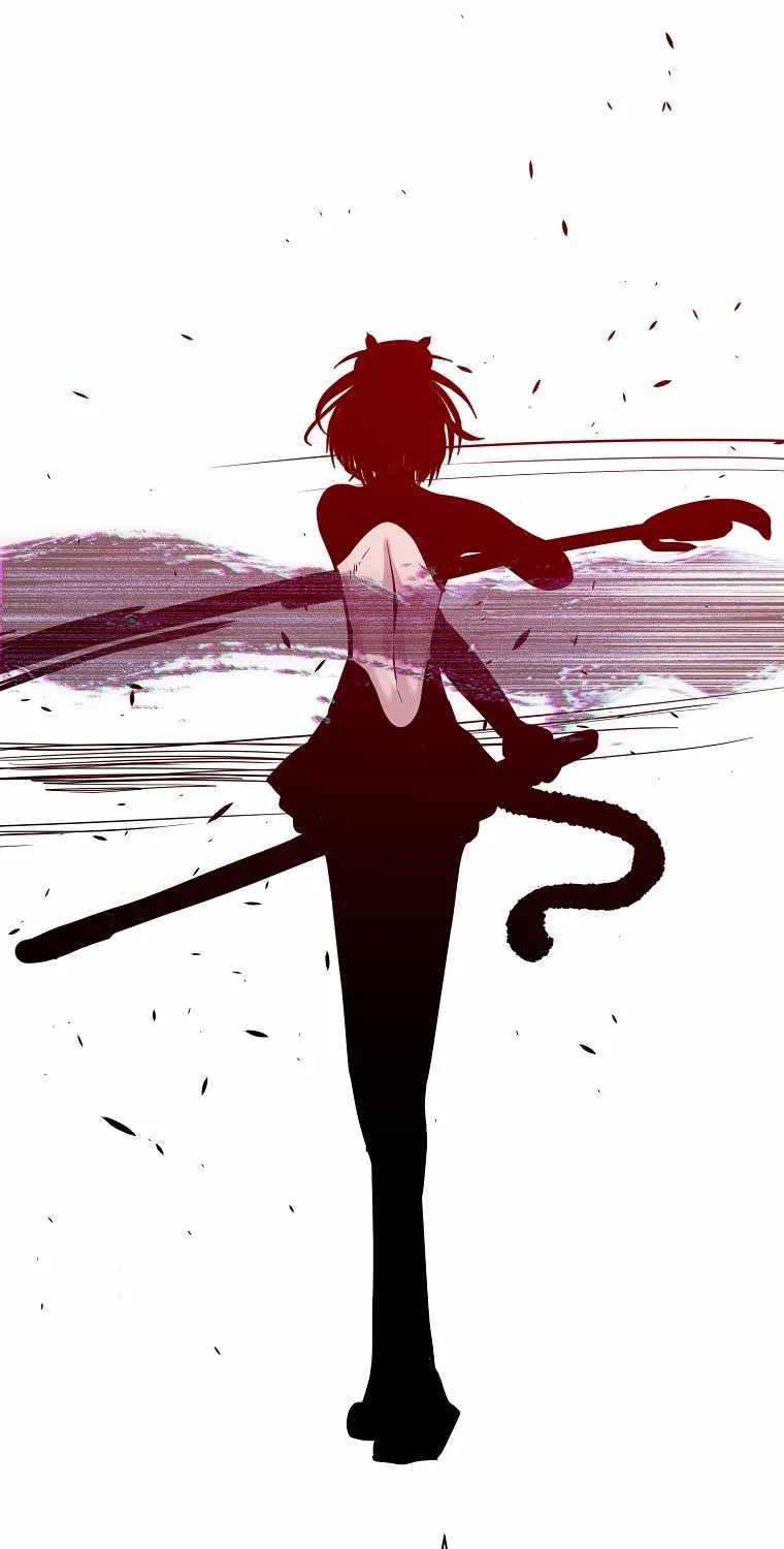 Read Vr Hero Manga Online