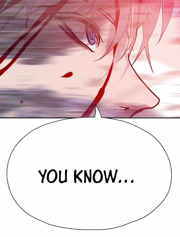 Read Vr Hero Manga Online