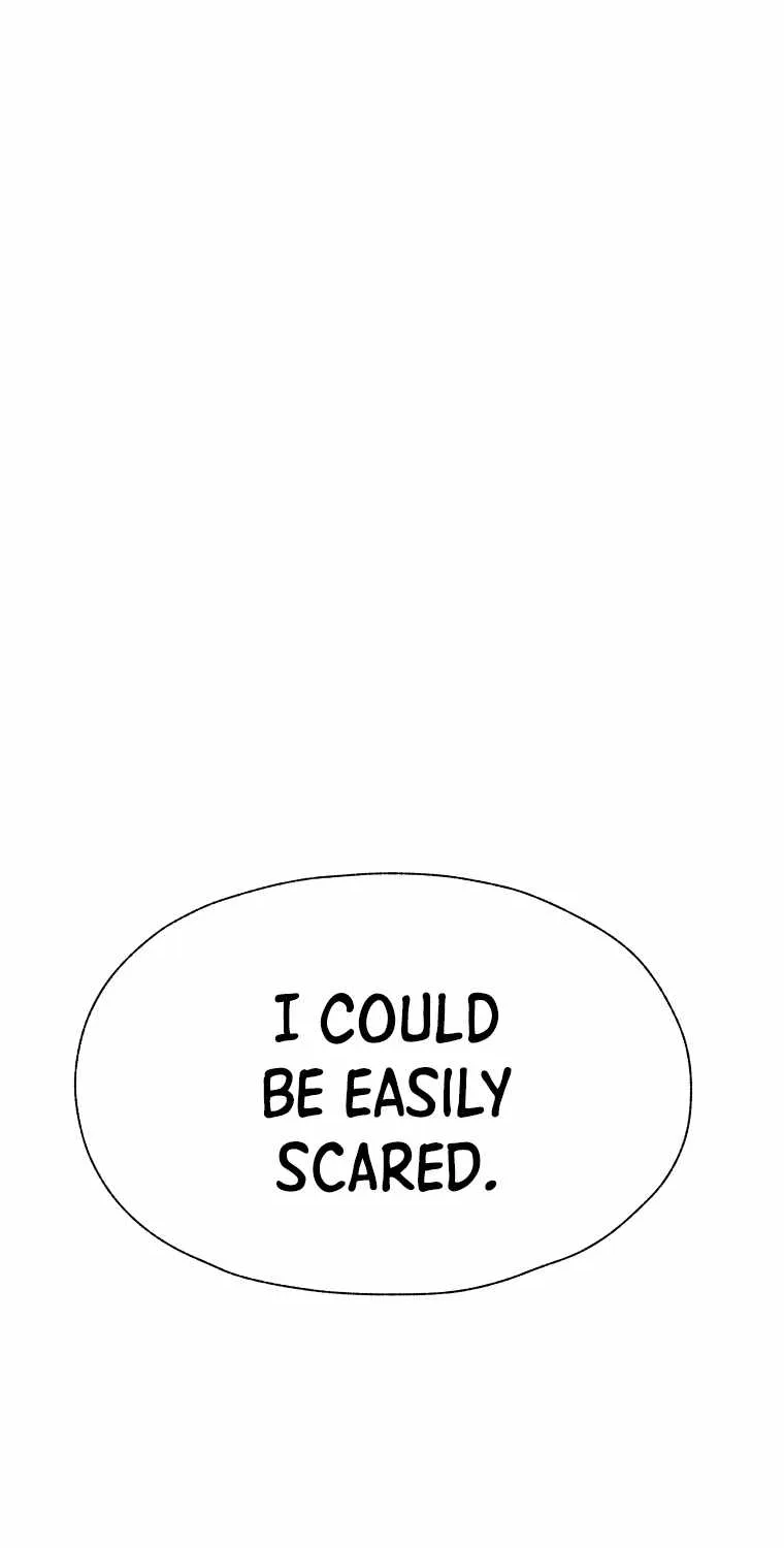 Read Vr Hero Manga Online