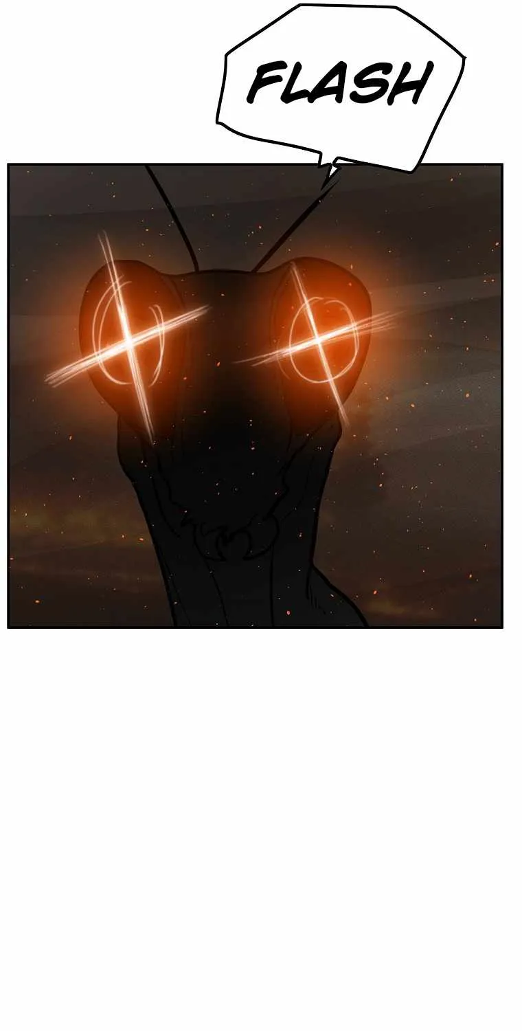Read Vr Hero Manga Online