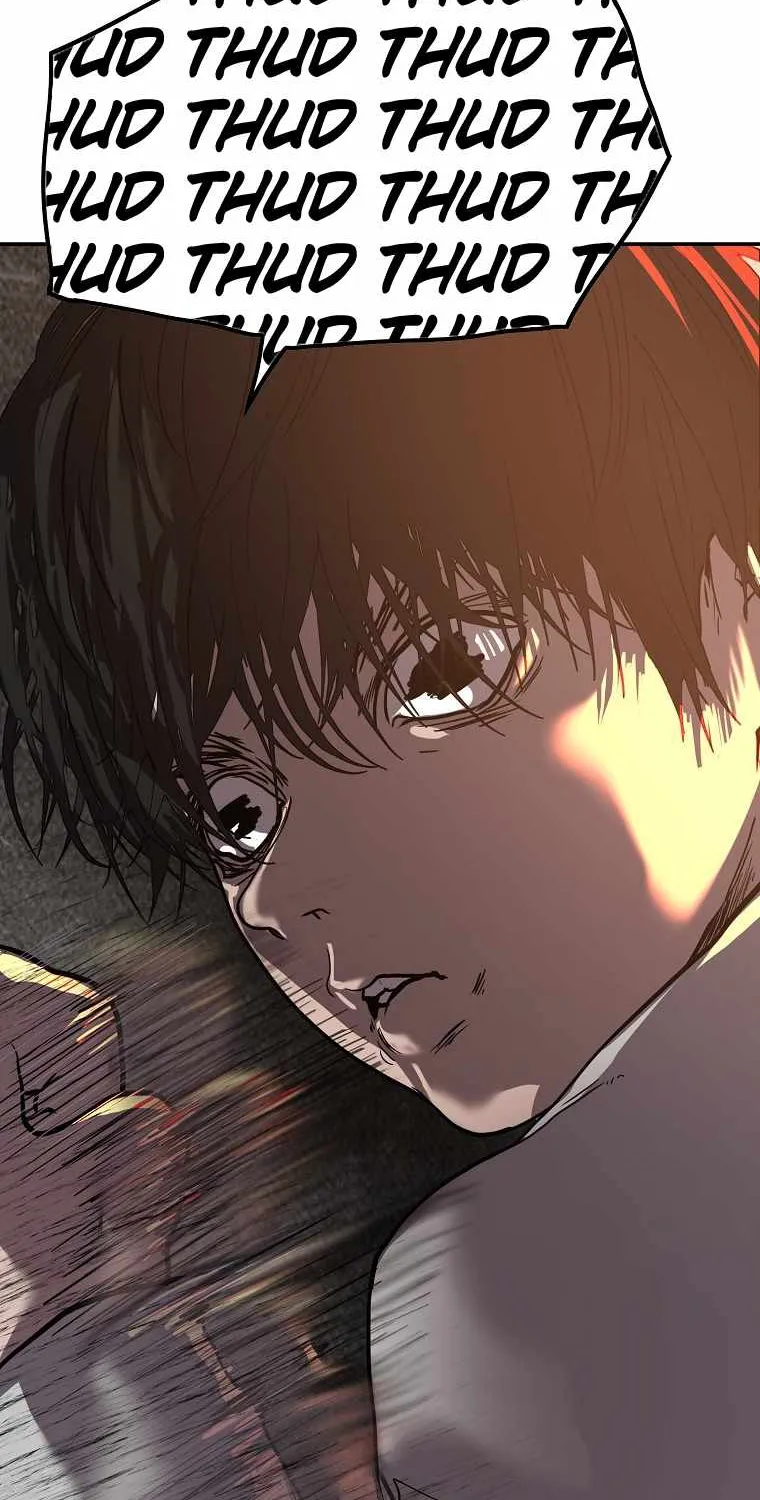 Read Vr Hero Manga Online