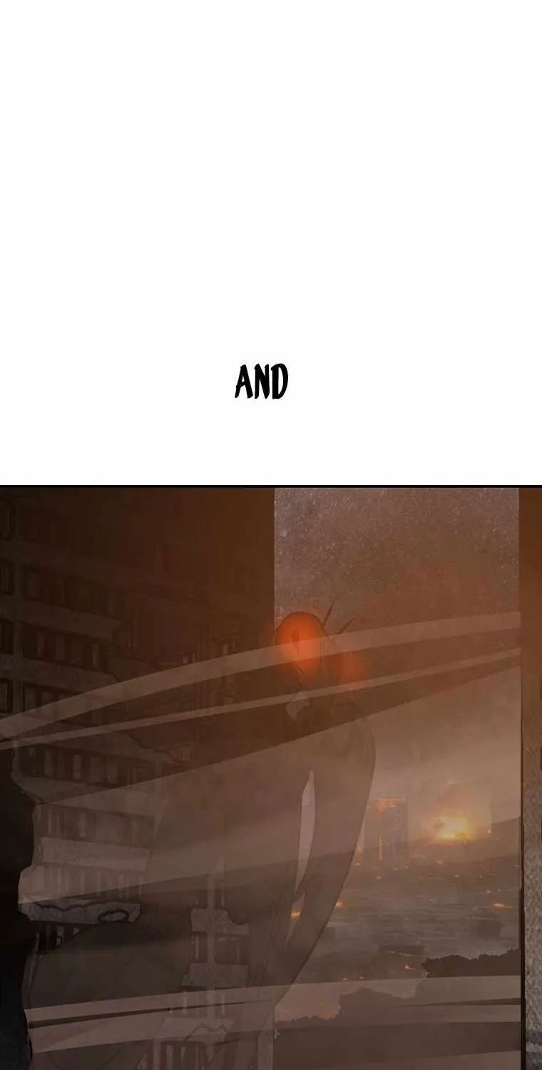 Read Vr Hero Manga Online