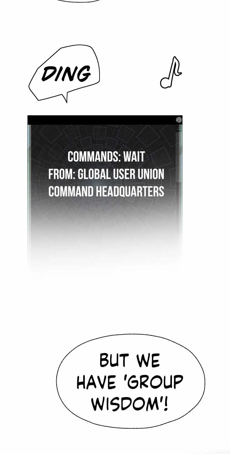 Read Vr Hero Manga Online