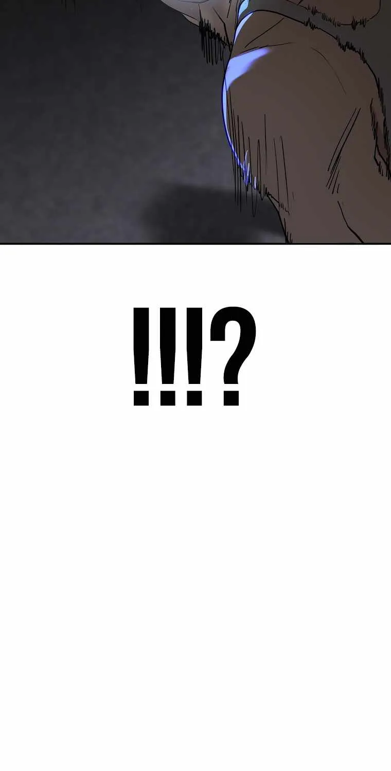 Read Vr Hero Manga Online