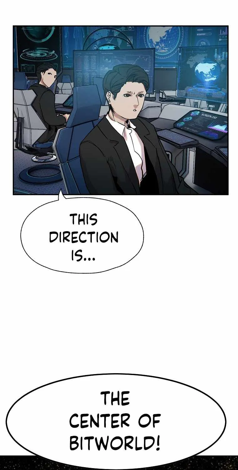 Read Vr Hero Manga Online