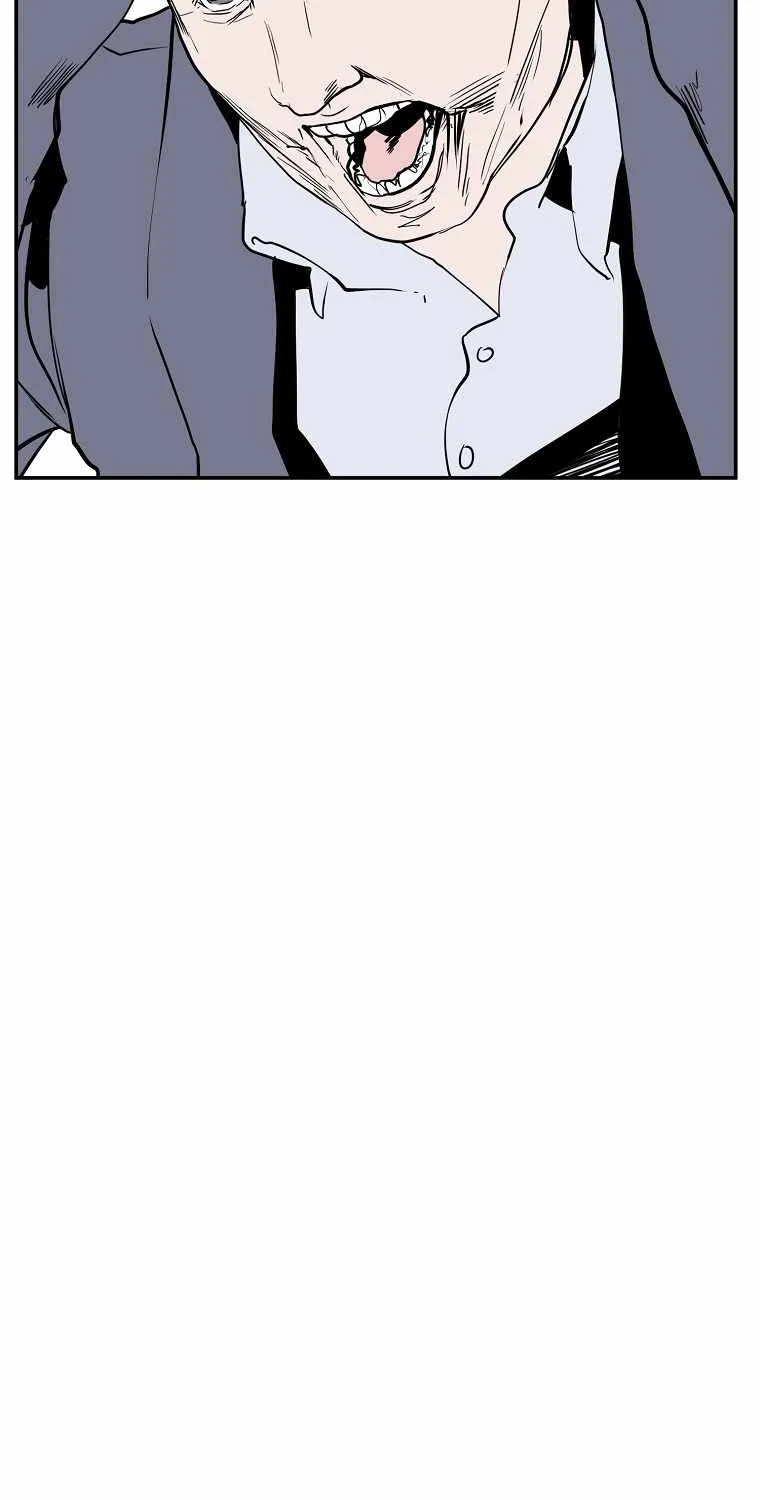 Read Vr Hero Manga Online