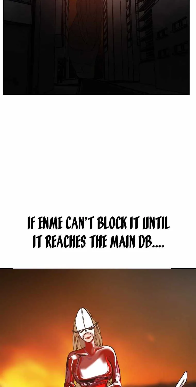 Read Vr Hero Manga Online