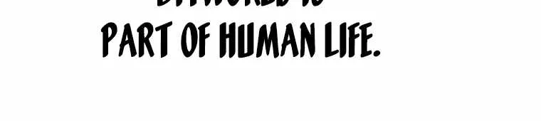 Read Vr Hero Manga Online