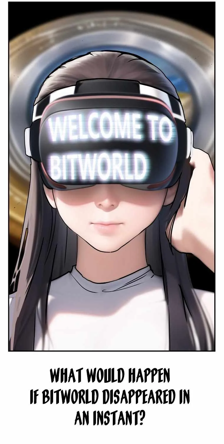 Read Vr Hero Manga Online