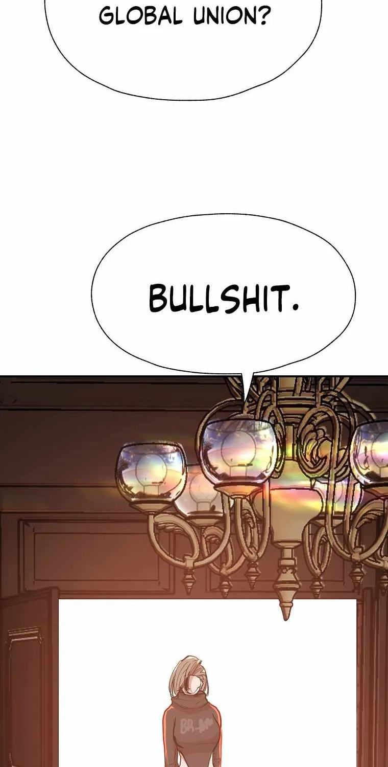 Read Vr Hero Manga Online