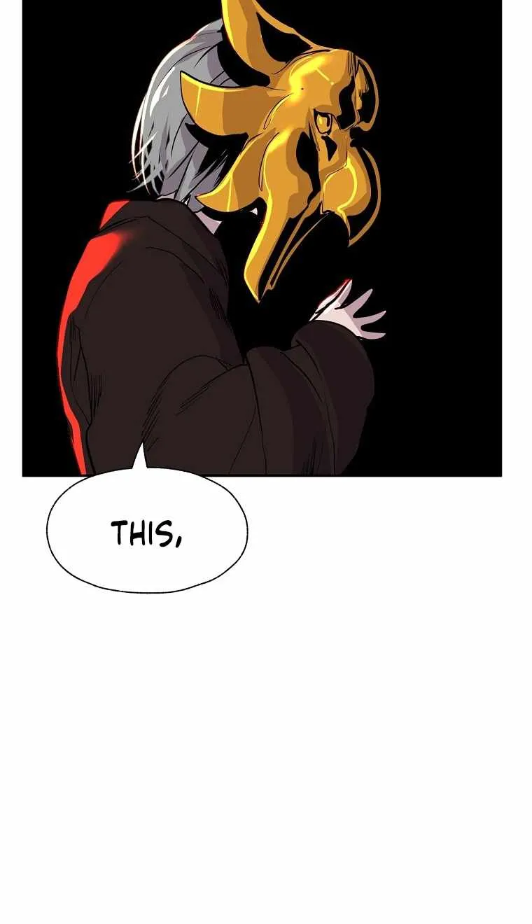 Read Vr Hero Manga Online