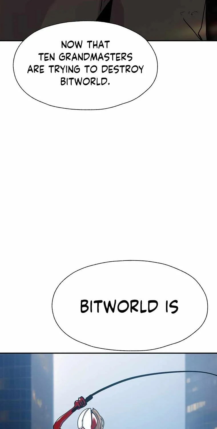 Read Vr Hero Manga Online