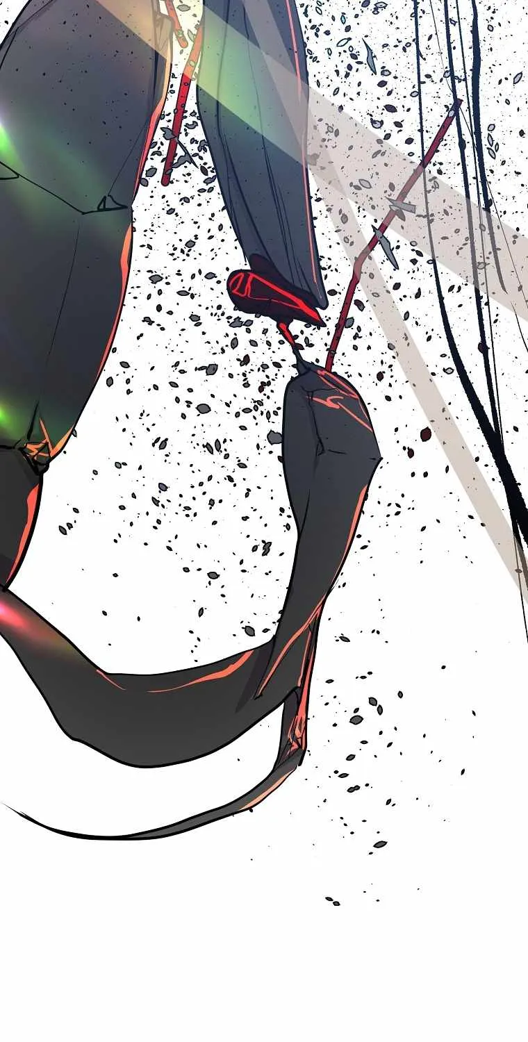 Read Vr Hero Manga Online