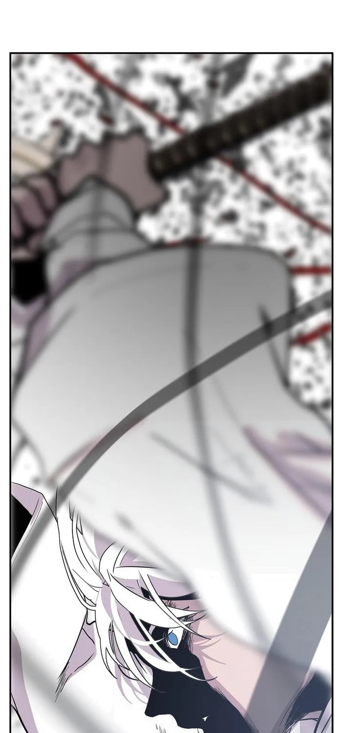 Read Vr Hero Manga Online