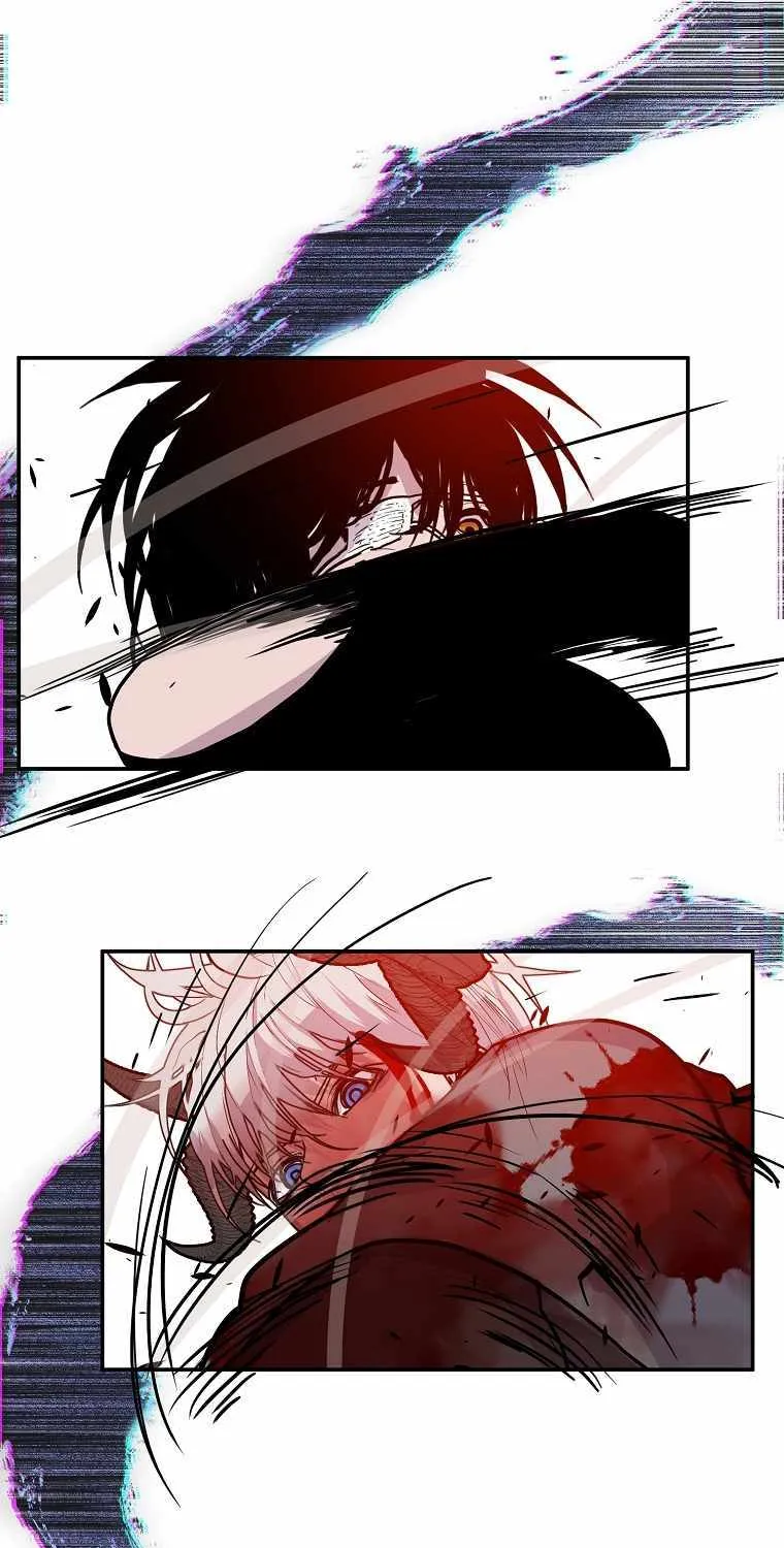 Read Vr Hero Manga Online