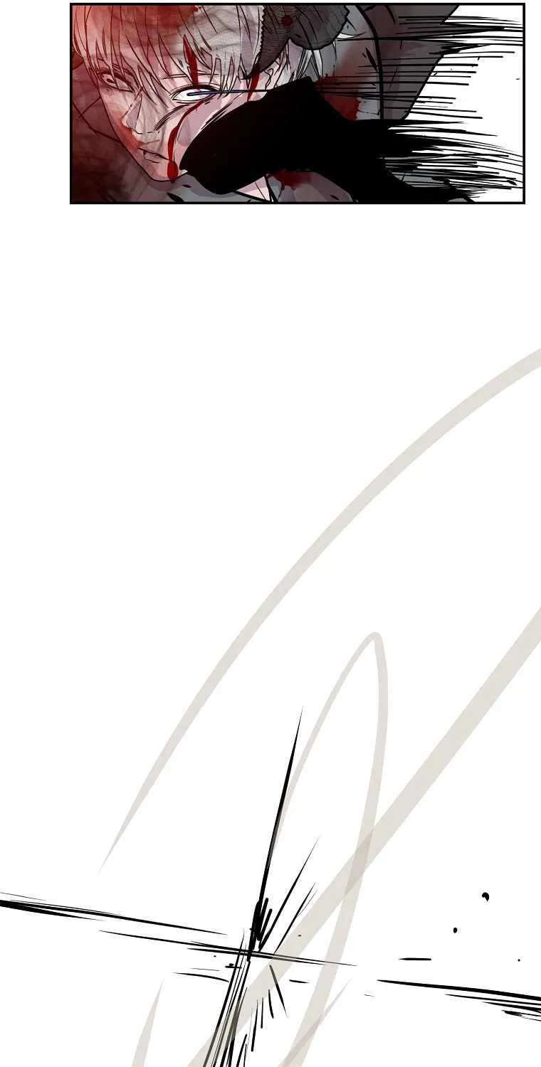 Read Vr Hero Manga Online