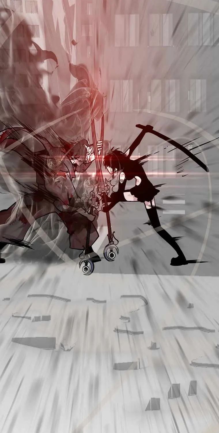 Read Vr Hero Manga Online