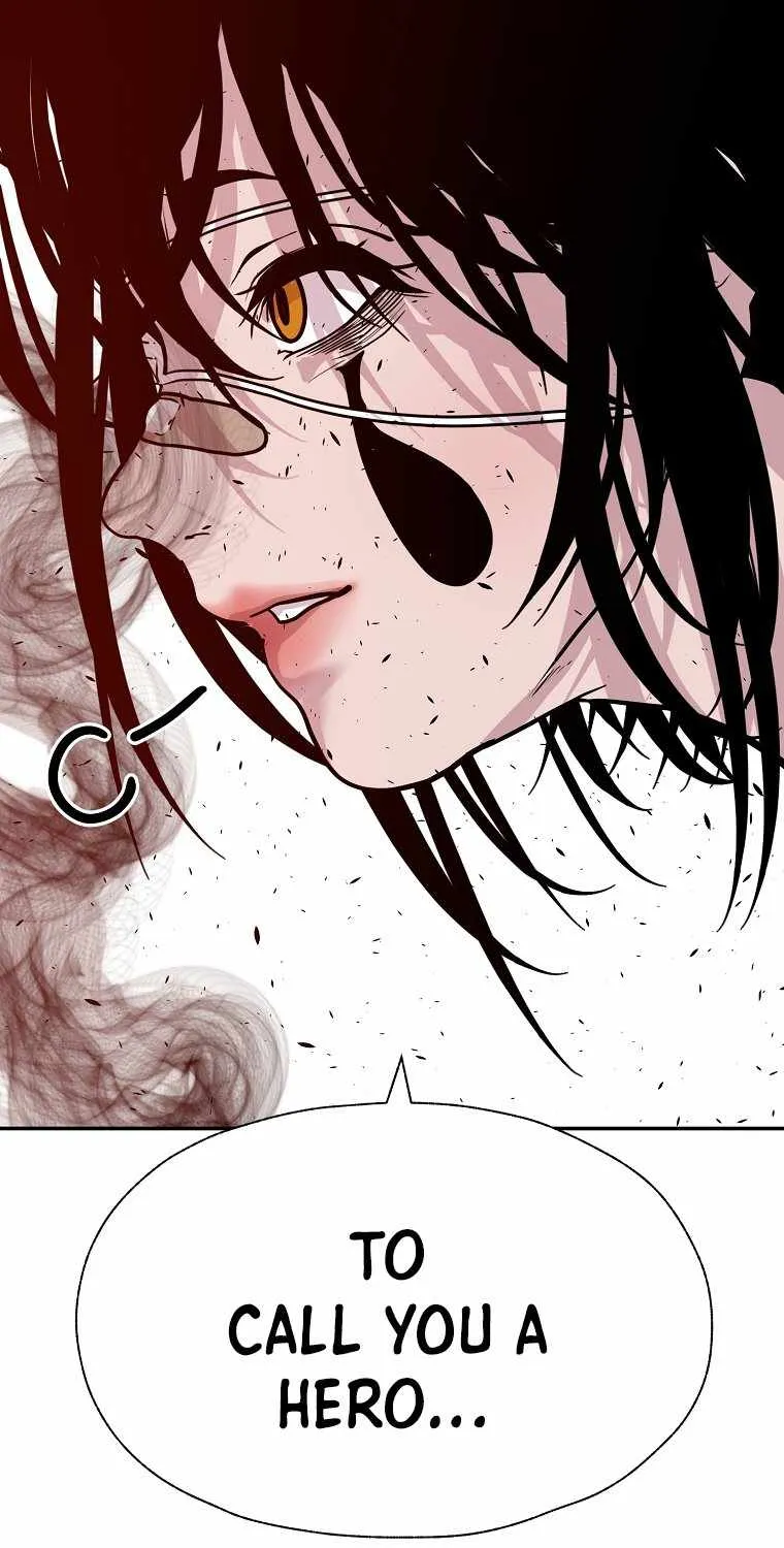 Read Vr Hero Manga Online