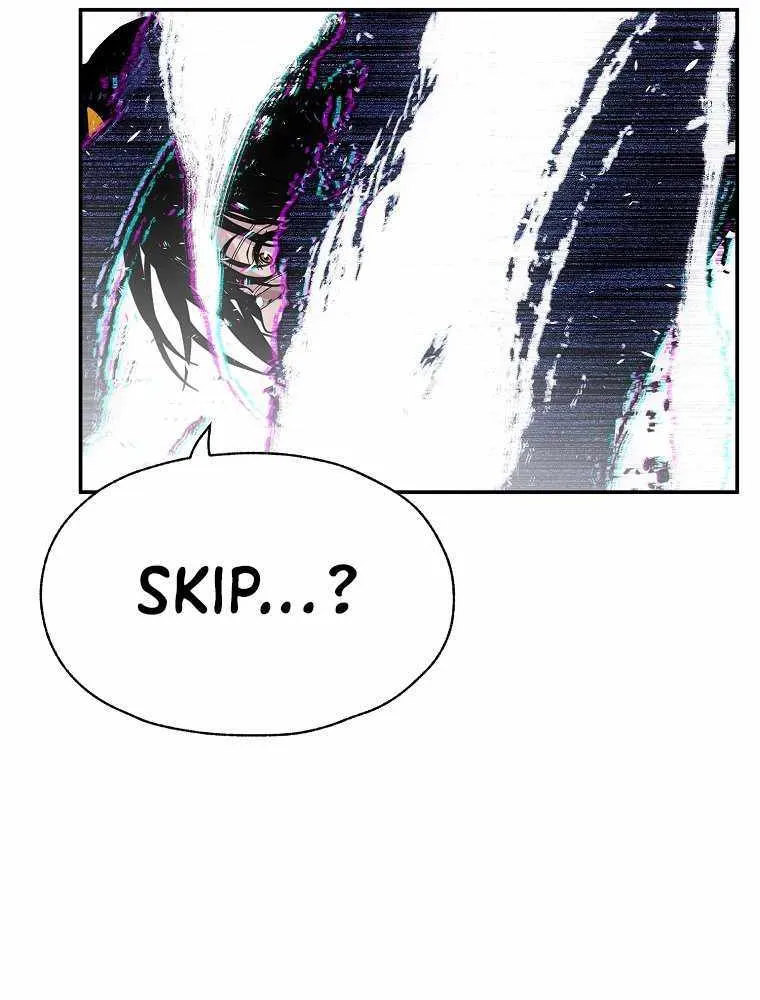 Read Vr Hero Manga Online