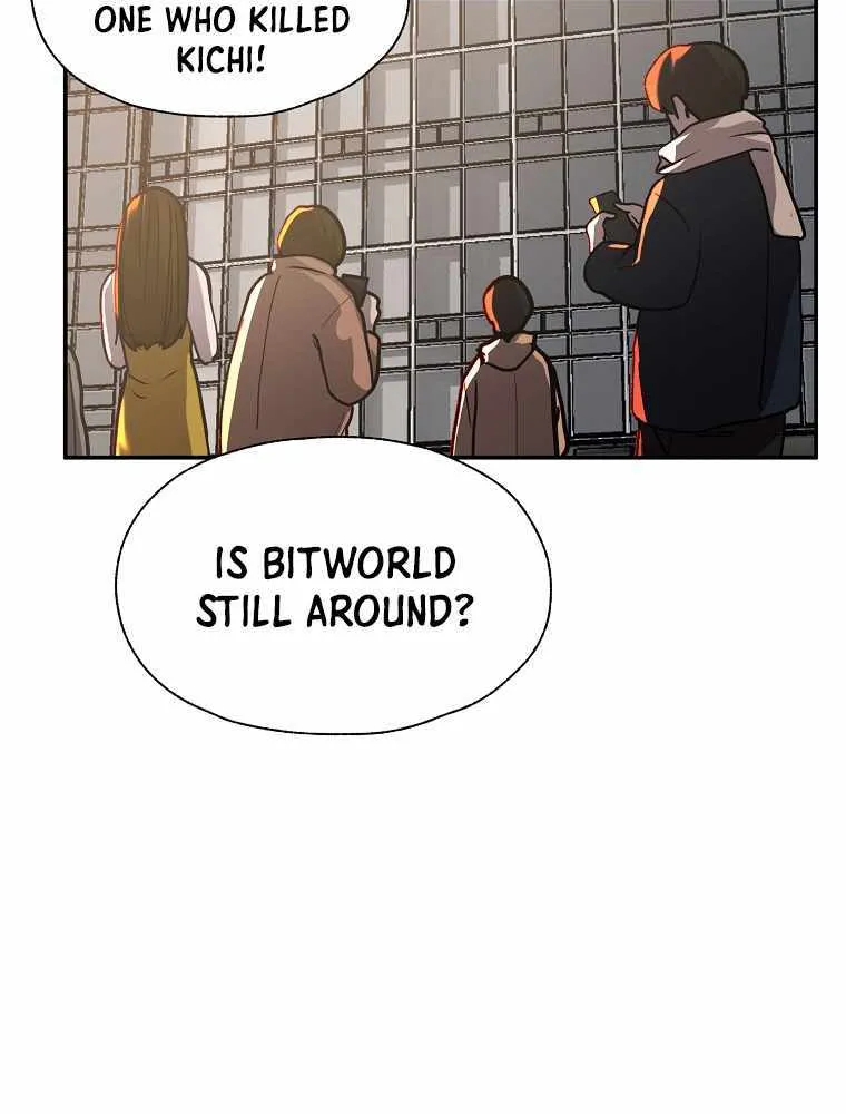 Read Vr Hero Manga Online
