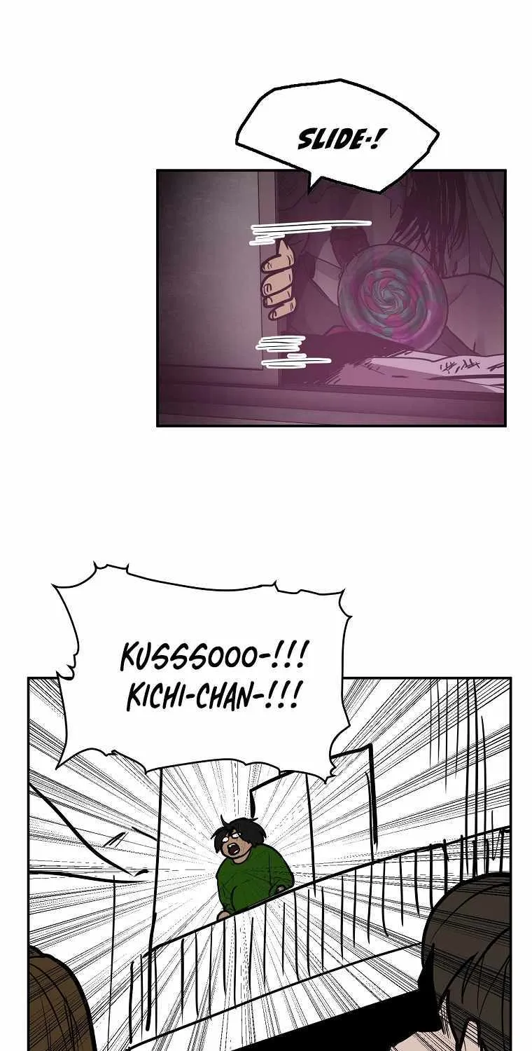 Read Vr Hero Manga Online
