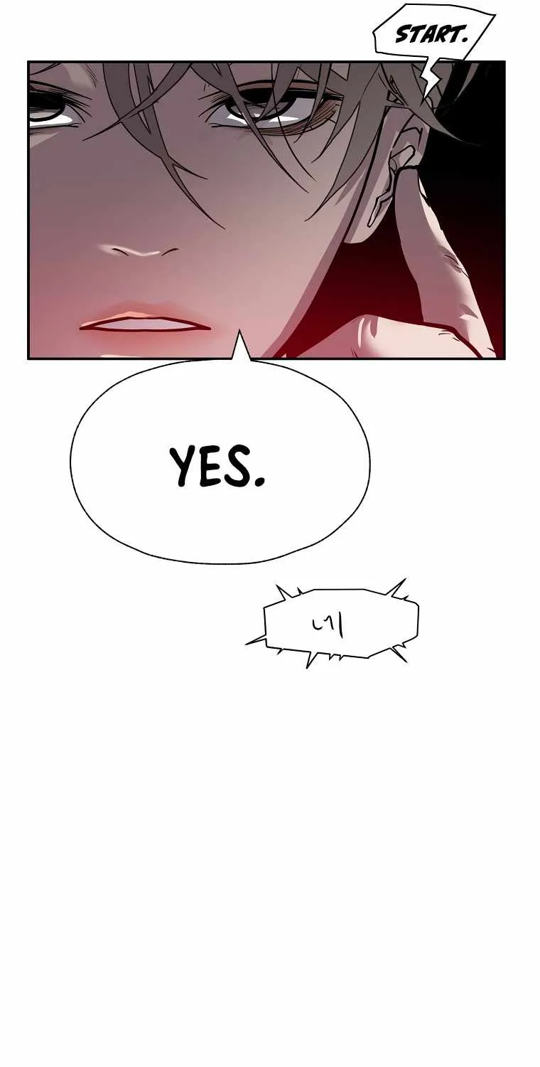 Read Vr Hero Manga Online