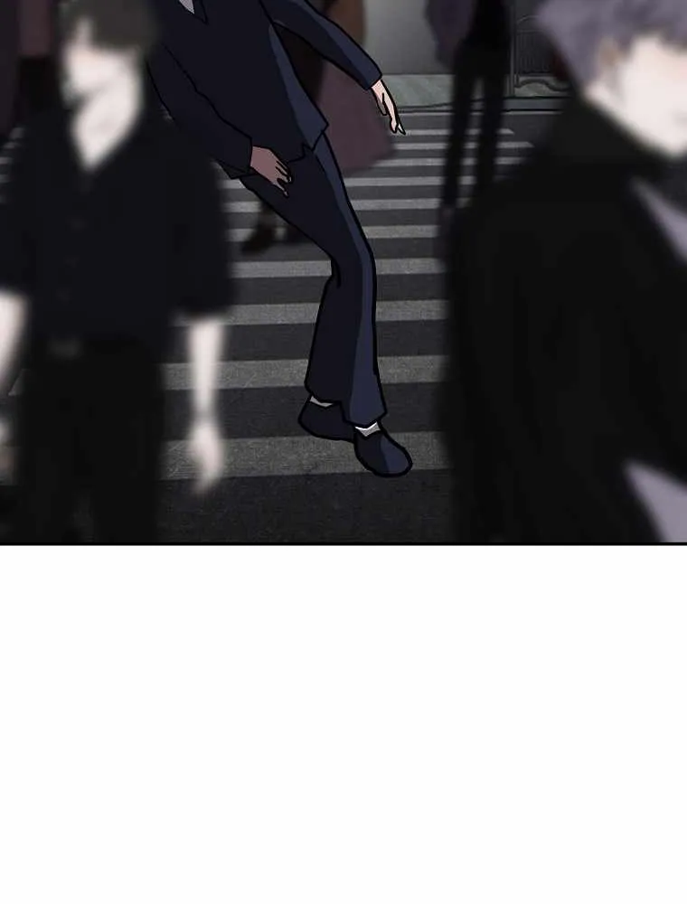 Read Vr Hero Manga Online