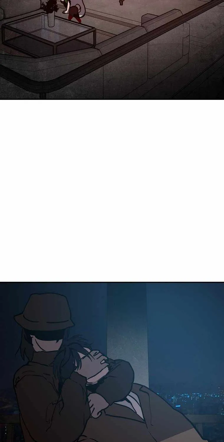 Read Vr Hero Manga Online