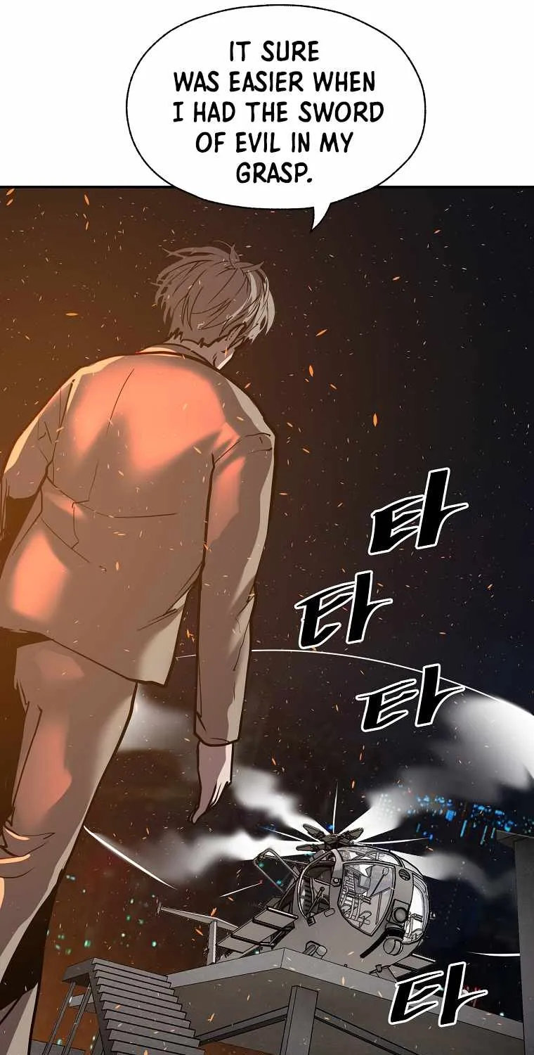 Read Vr Hero Manga Online