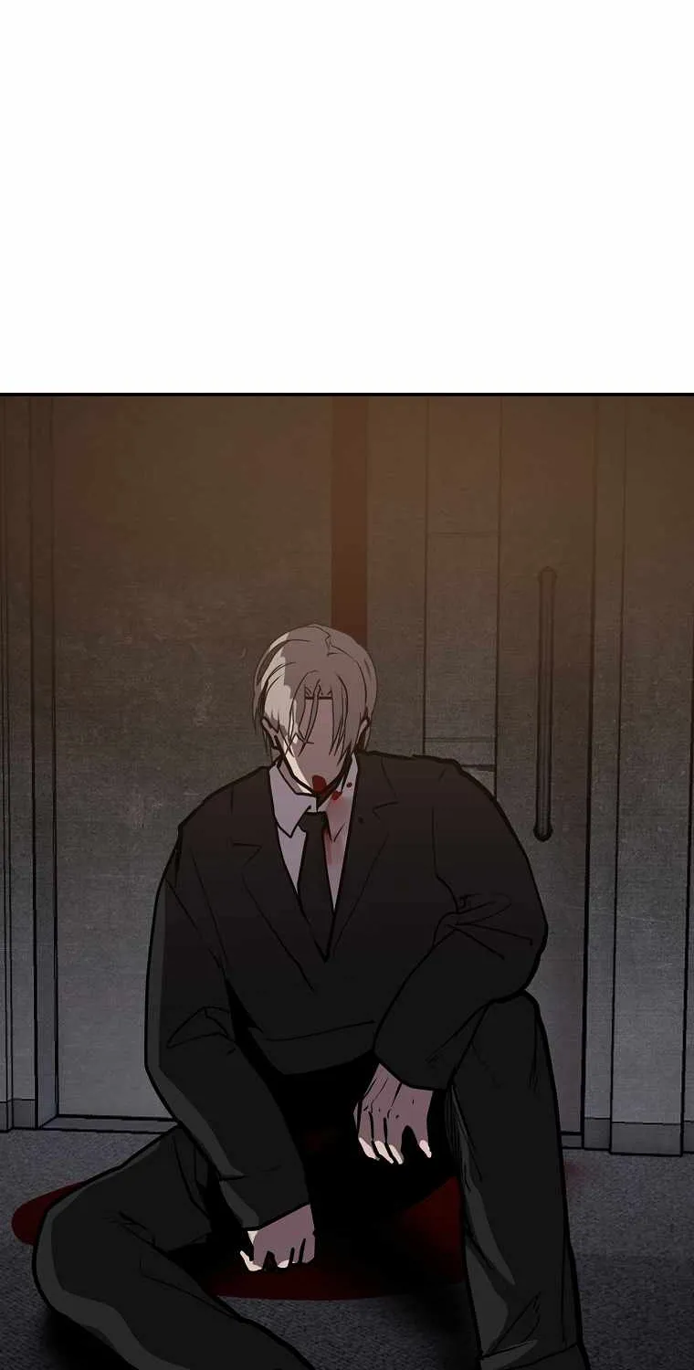 Read Vr Hero Manga Online