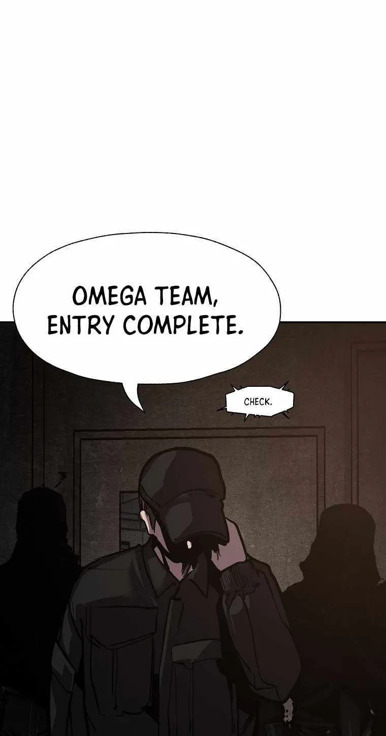 Read Vr Hero Manga Online