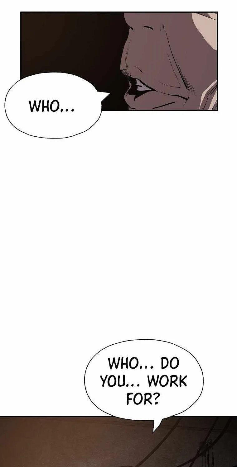 Read Vr Hero Manga Online