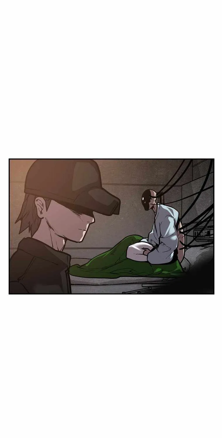 Read Vr Hero Manga Online