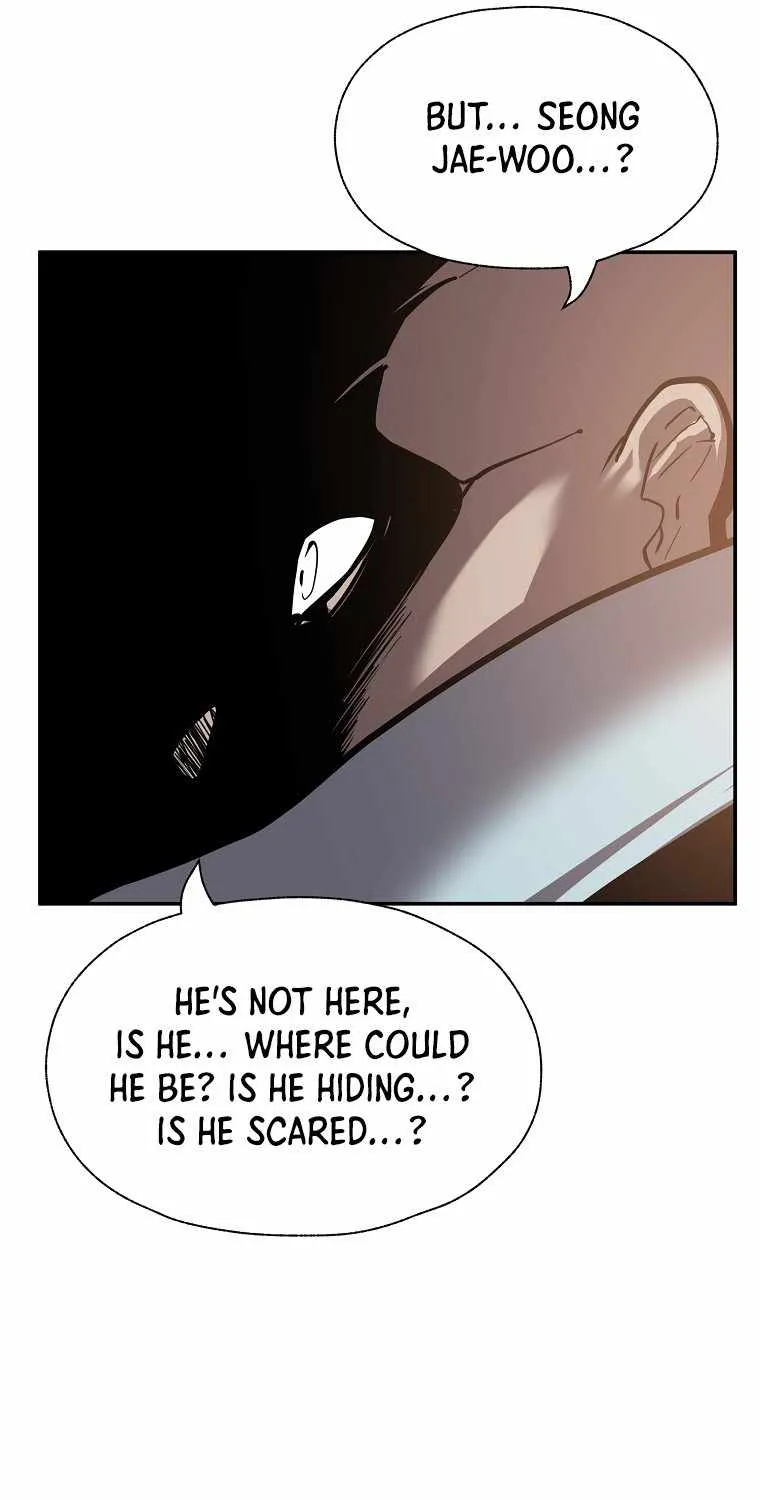Read Vr Hero Manga Online