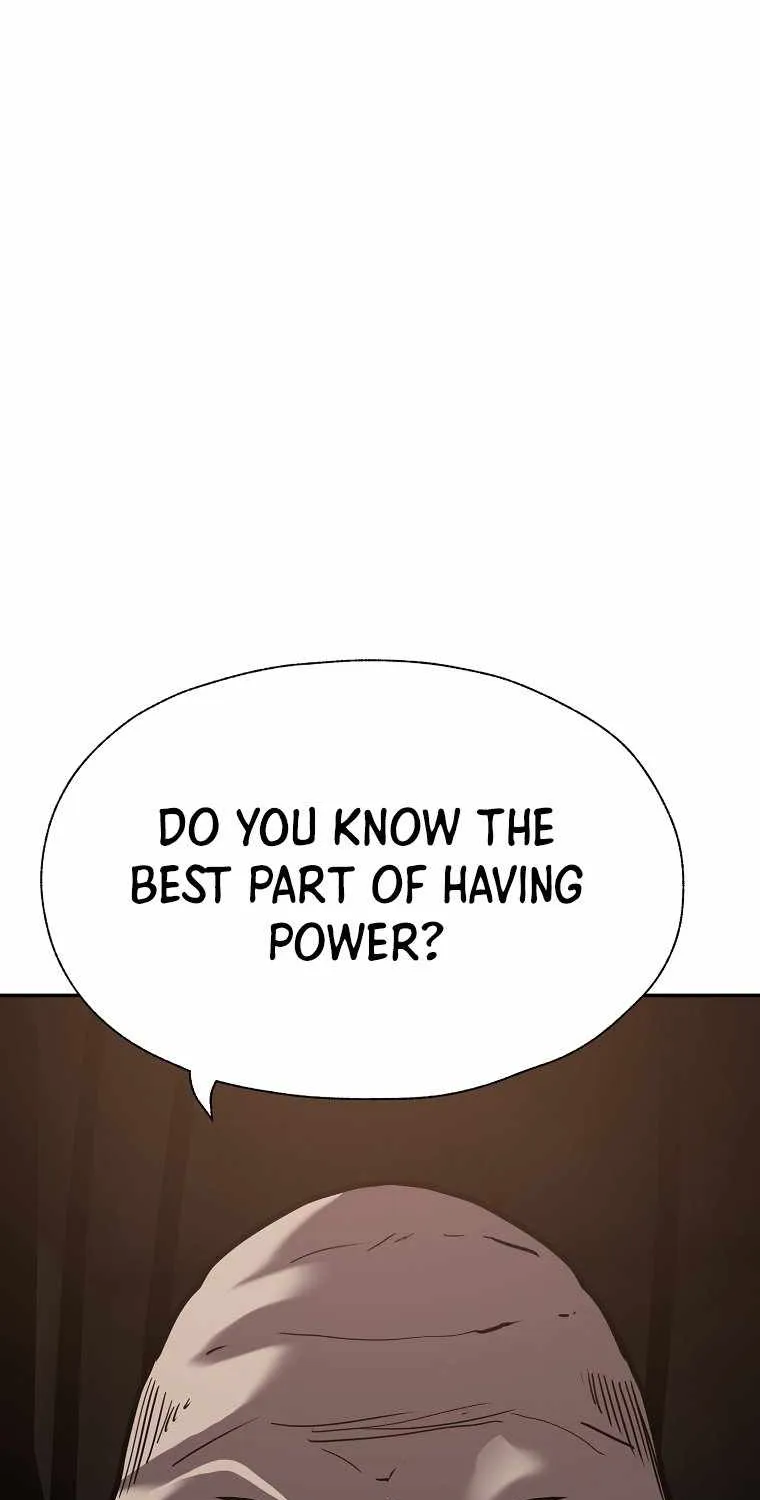 Read Vr Hero Manga Online